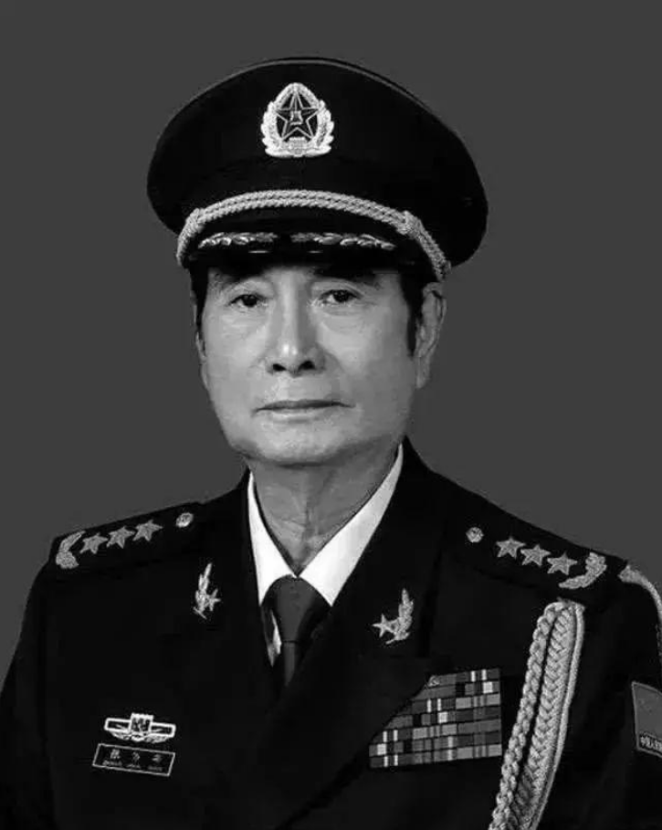 胡伟少将，21军历任军长的卓越领导与辉煌历程，胡伟少将及21军历任军长的卓越领导与辉煌历程概述
