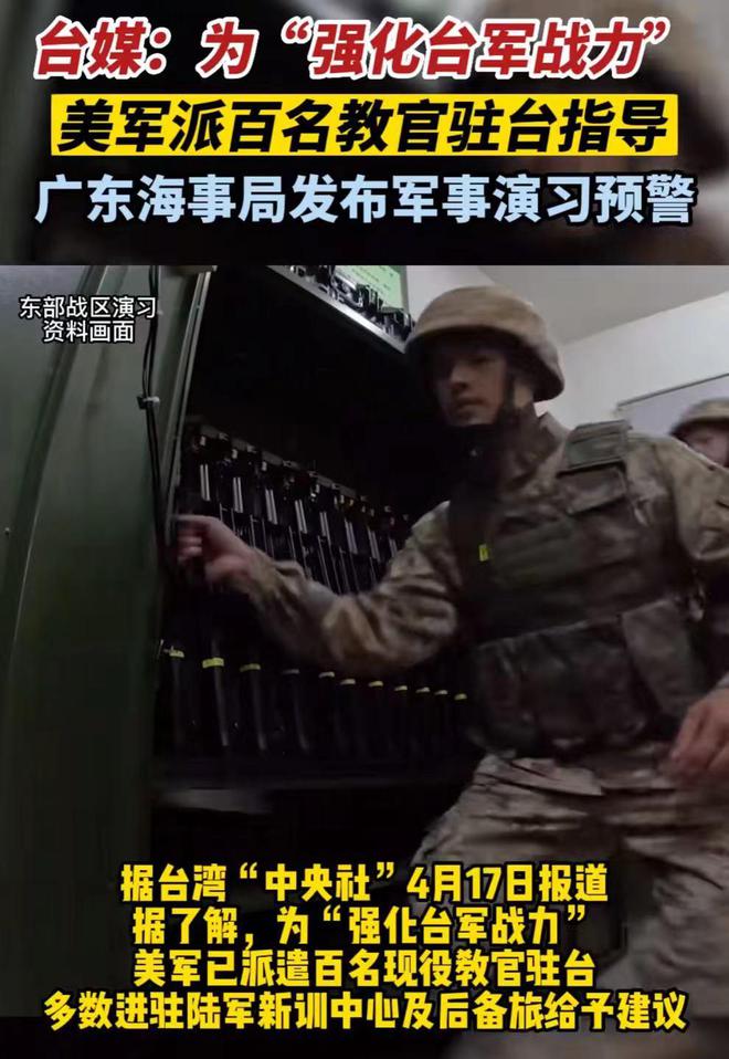 中国战时征兵年龄，历史与现实中的思考，中国战时征兵年龄，历史与现实探讨