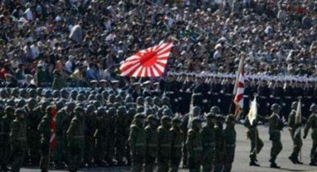俄罗斯正式向日本宣战最新消息新闻，俄罗斯向日本宣战最新消息，两国紧张局势升级新闻简报