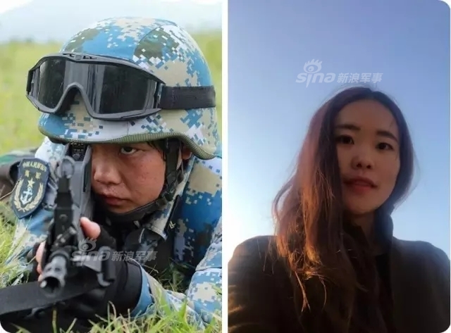 澳门 第237页