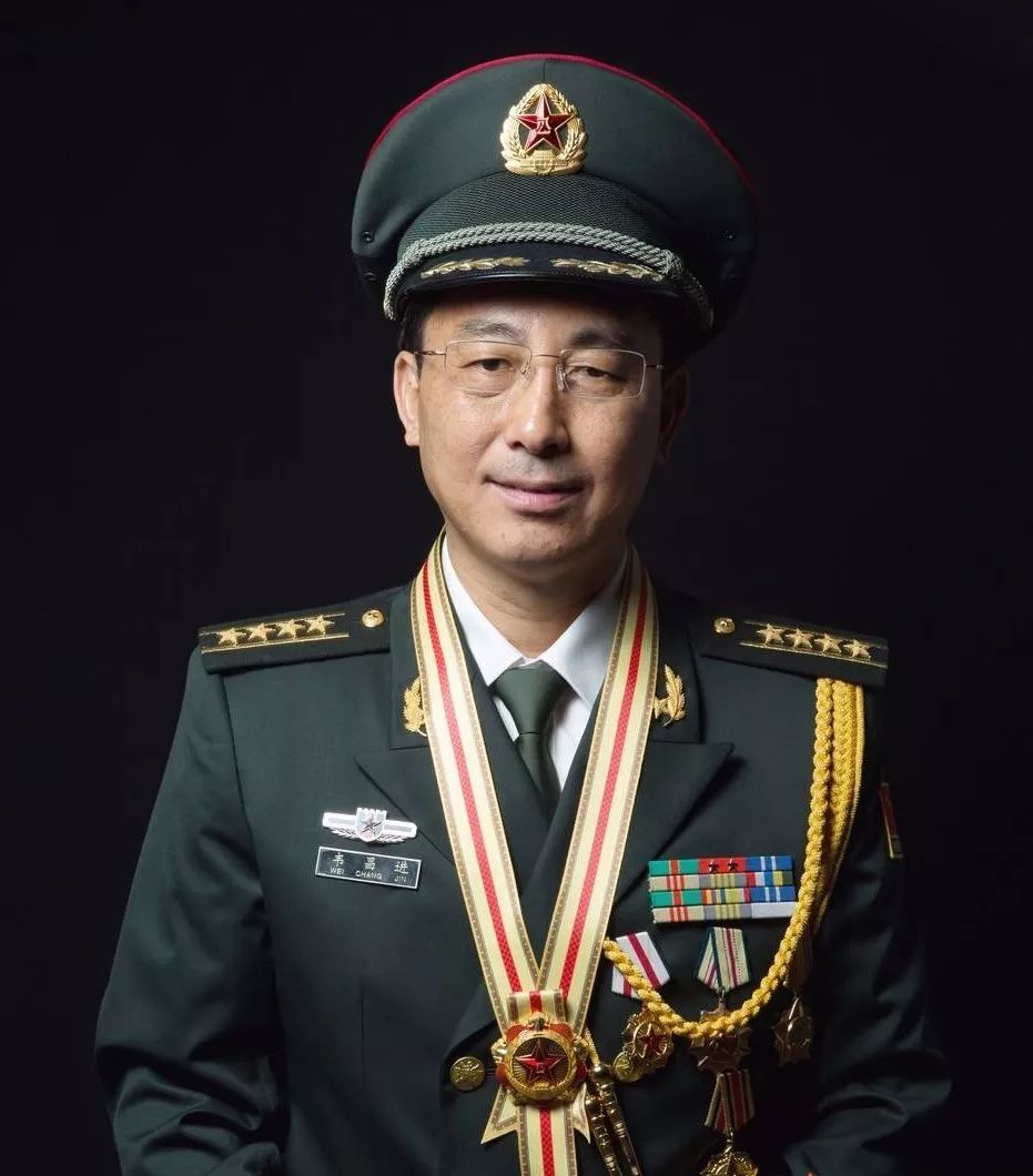 全国八一勋章获得者的数量及其意义，全国八一勋章获得者的数量及其深远意义