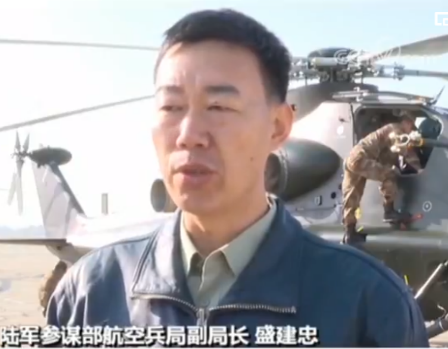 盛建忠在上海，一位杰出人物的崛起与影响，盛建忠，上海杰出人物的崛起与深远影响