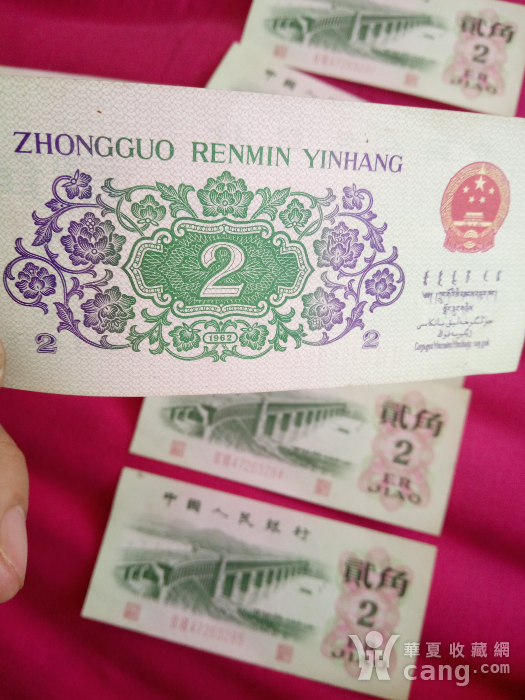 王中王欲钱猜一肖诗——探寻神秘与智慧的交融，王中王欲钱猜一肖诗，神秘与智慧的交融探寻