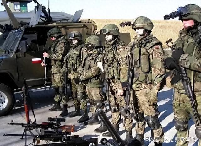 中国最强武警特种部队——利刃出鞘，守护国家安全，中国最强武警特种部队，利刃出鞘，捍卫国家安全