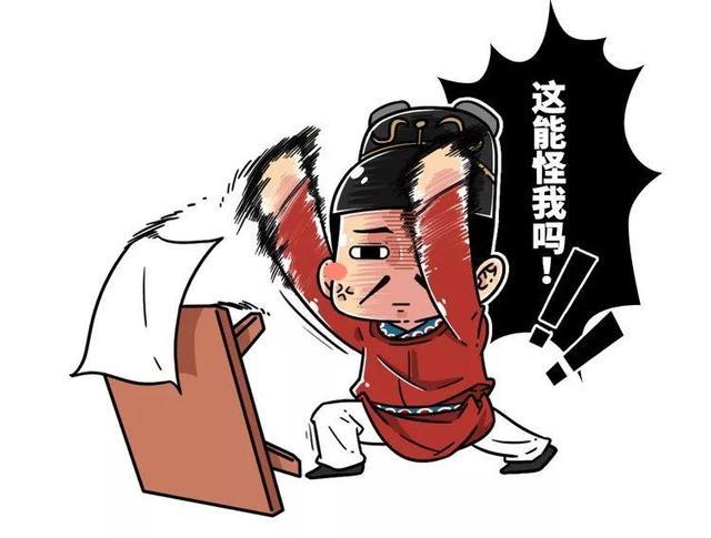 澳门 第236页