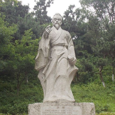 百度香港与刘伯温，探寻生肖之谜，百度香港与刘伯温共探生肖之谜