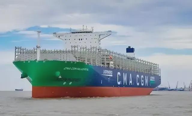 船的类型及其特点，深入了解船舶世界的多样性，船舶世界的多样性，各类船只的特点详解