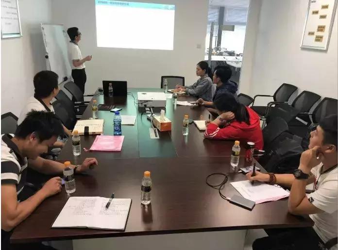 新闻发布管理制度，新闻发布管理制度详解