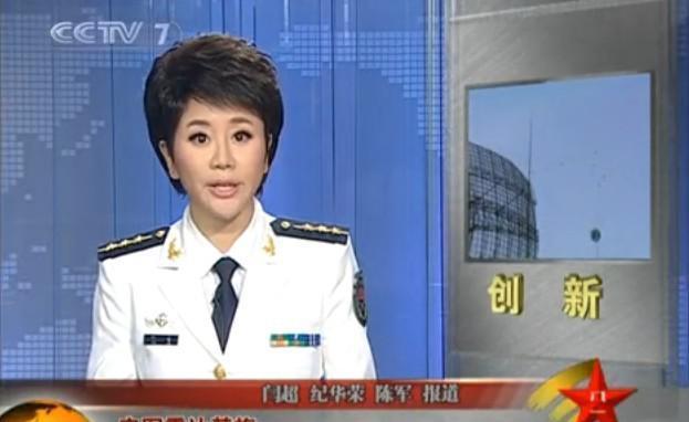 中央卫视军事频道主持人，传承军魂，传递时代强音，中央卫视军事频道主持人，传承军魂，弘扬时代强音