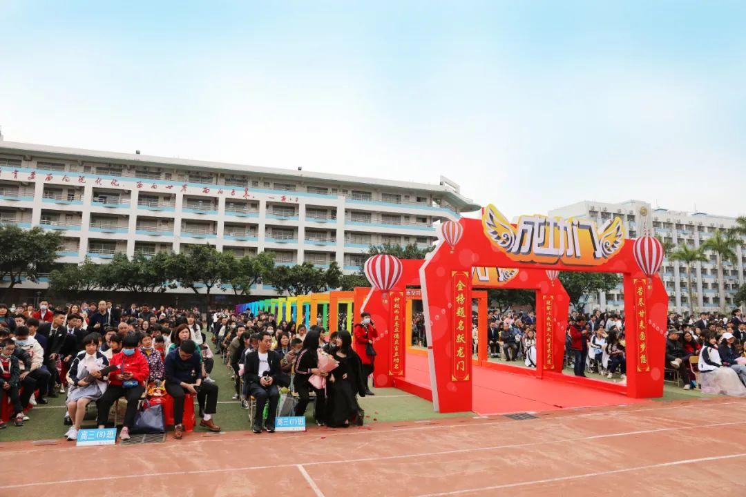 南海宣言行为准则，构建海洋和平与合作的基石，南海宣言行为准则，海洋和平与合作的稳固基石
