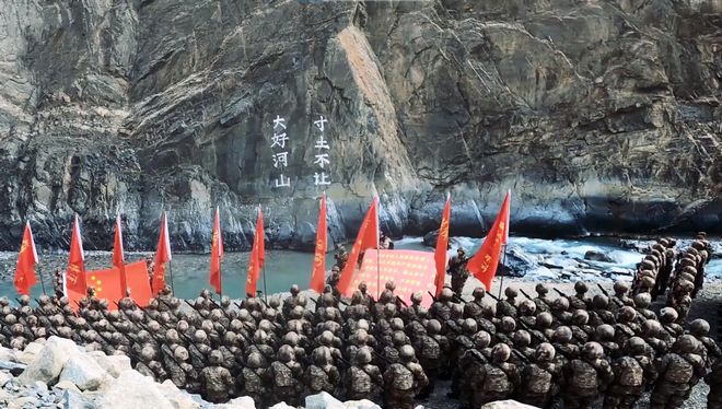 祁发宝与党和国家，时代的楷模，民族的骄傲，祁发宝，时代楷模，民族骄傲，党和国家的荣光