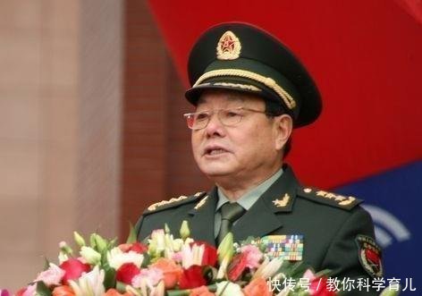 林水明晋升中将，荣耀背后的辛勤付出与卓越成就，林水明中将，荣耀背后的辛勤付出与卓越成就之路