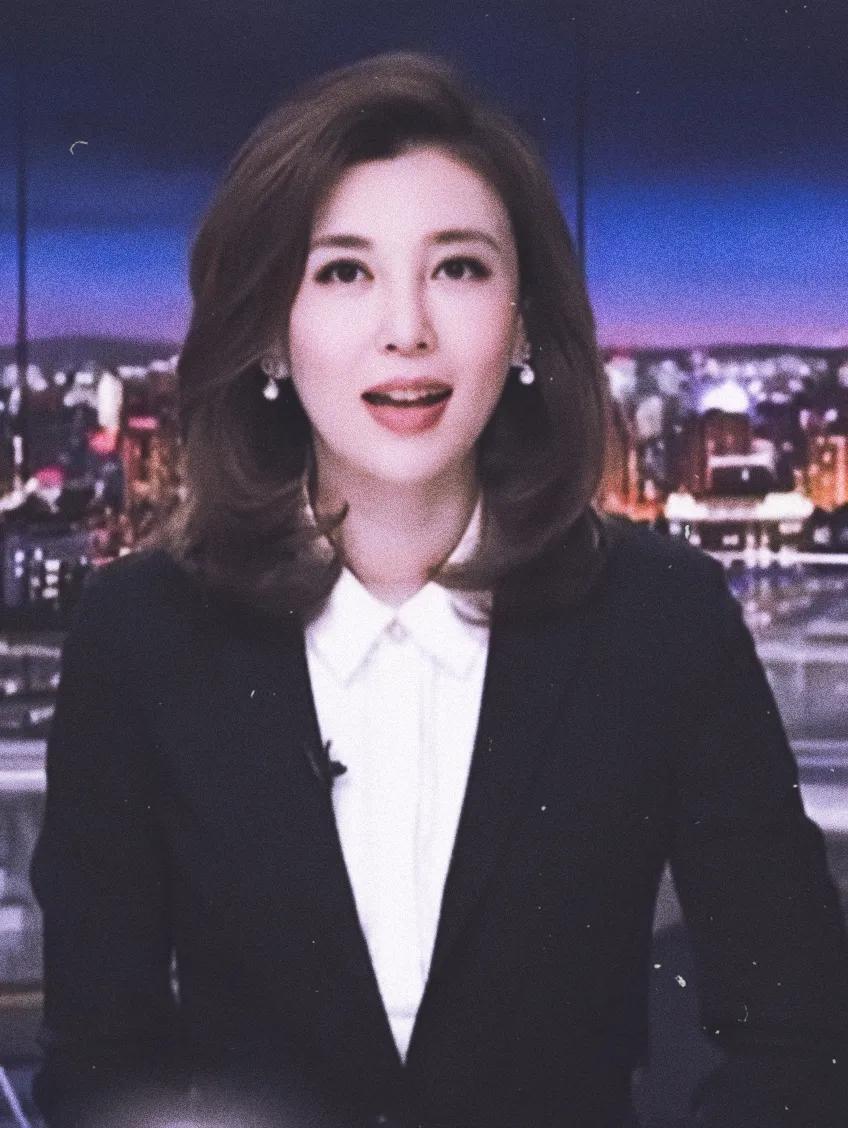 海峡两岸今晚直播，共融之夜，共创未来，海峡两岸共创未来，共融之夜直播开启