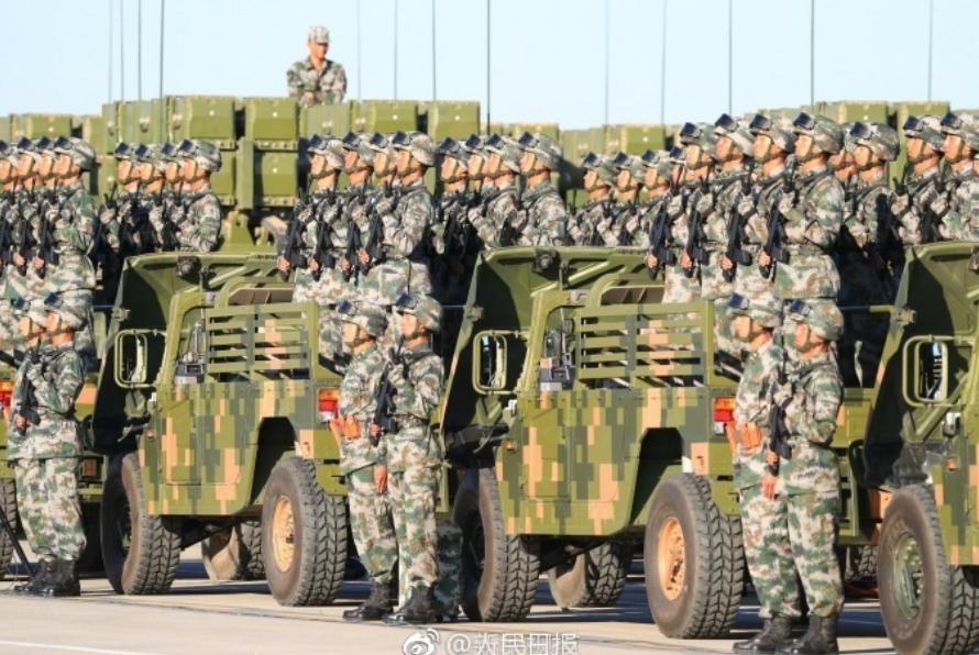 解放接管台湾城市的步骤，走向统一与繁荣的未来，解放接管台湾城市的步骤，迈向统一繁荣的未来