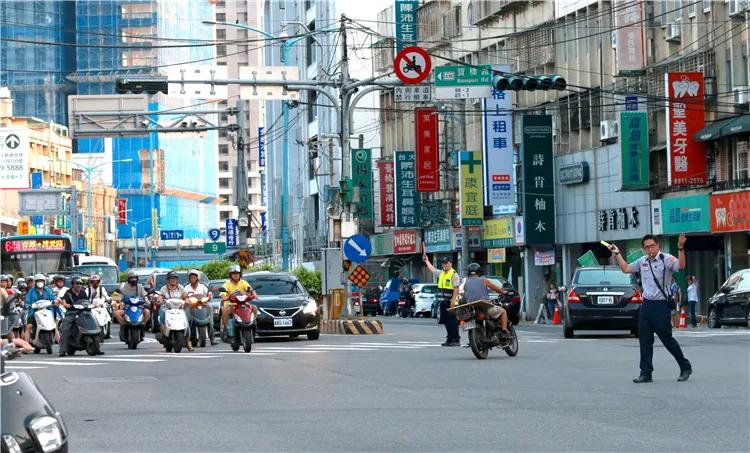 台湾实景地图，探索宝岛的地理魅力，台湾实景地图，探索宝岛地理魅力的绝佳指南