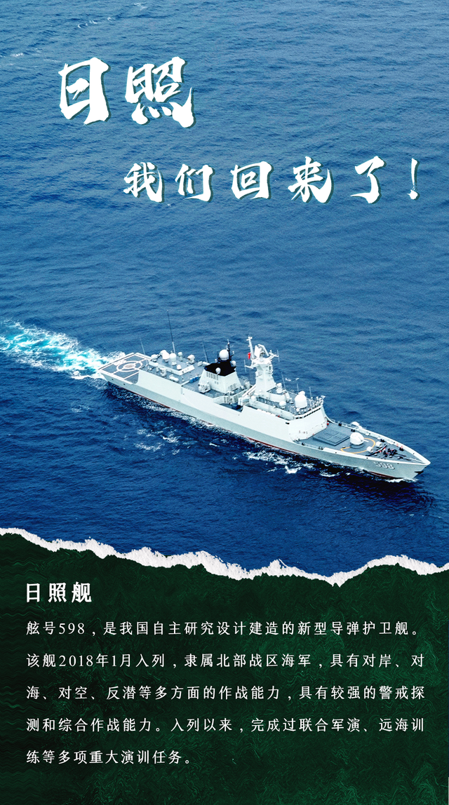 我国海军纪念日，荣耀与梦想的海洋之旅，海军纪念日，荣耀与梦想的海上征程