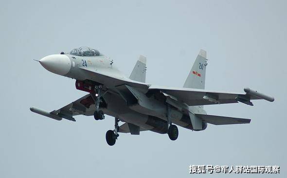 中国空军第十五军，翱翔天际的雄鹰，中国空军第十五军，翱翔天际的雄鹰展翅高飞