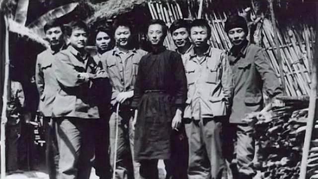 揭秘38集团军侦查大队的神秘面纱，揭秘38集团军侦查大队的神秘面纱，一探英雄背后的故事