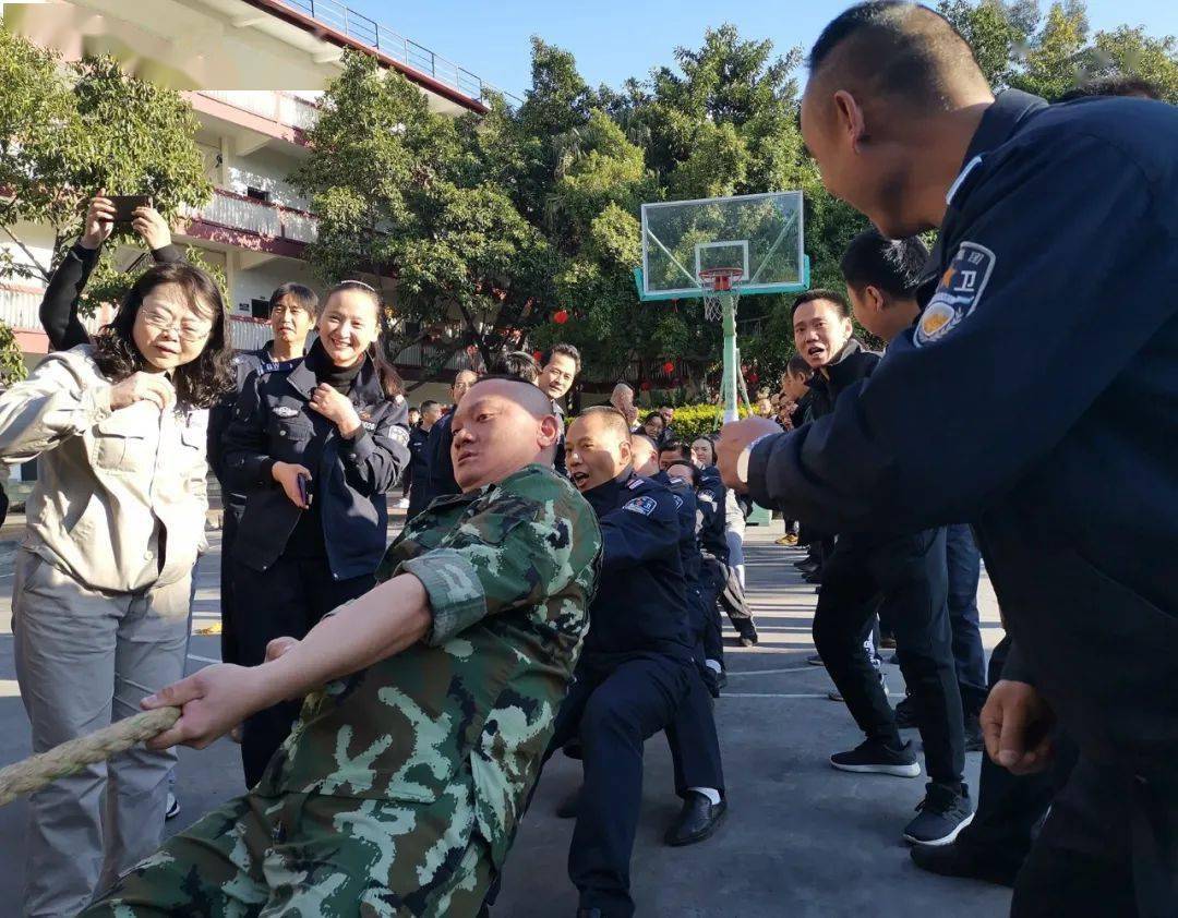 西昌市人民武装部官网，信息化时代的军事宣传与社区联动，西昌市人民武装部官网，信息化时代的军事宣传与社区联动战略
