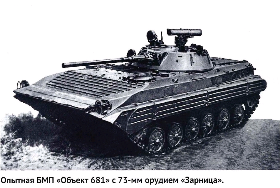 BMP2，一种强大的装甲战斗车辆的力量象征，BMP2装甲战斗车辆，力量的象征