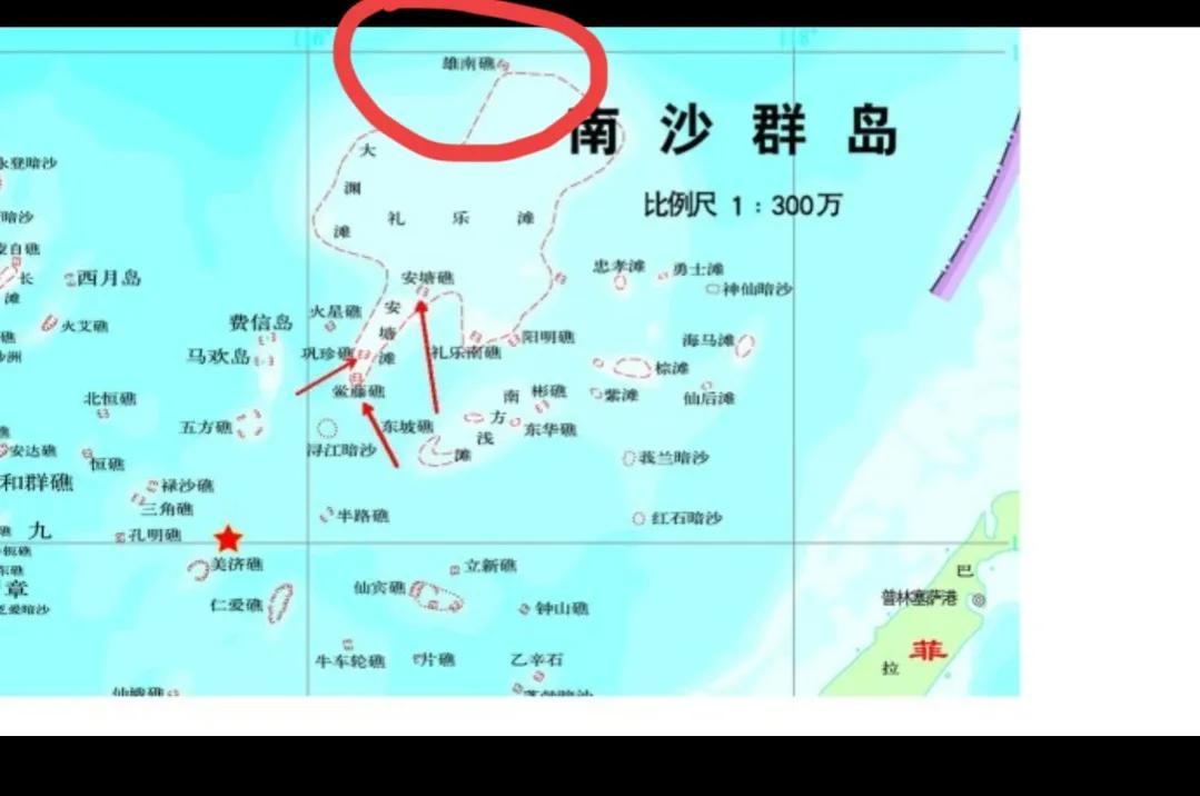 探寻神秘的116军舰所在地，揭秘，探寻神秘的116军舰所在地