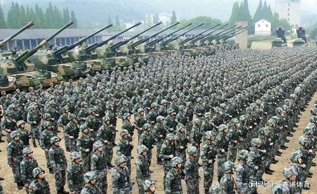 揭秘中国人民解放军第14集团军中的一支师级部队，揭秘中国人民解放军第14集团军师级部队内幕