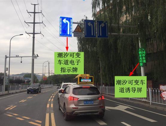 财经 第235页