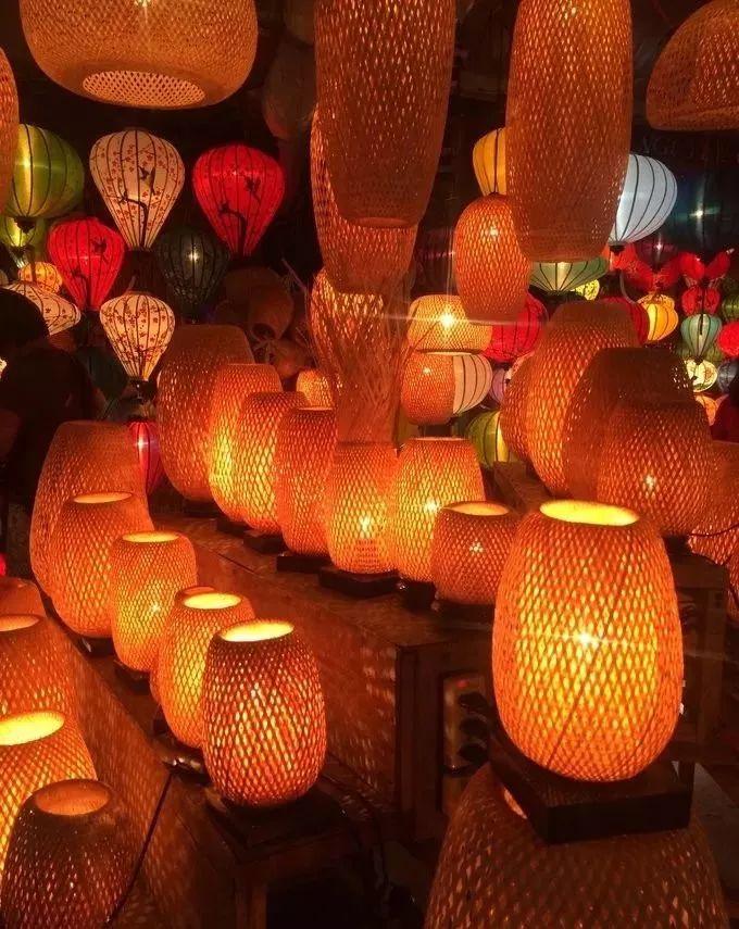 越南榴莲准入中国最新消息，开启东南亚美食新篇章，越南榴莲准入中国，开启东南亚美食新纪元