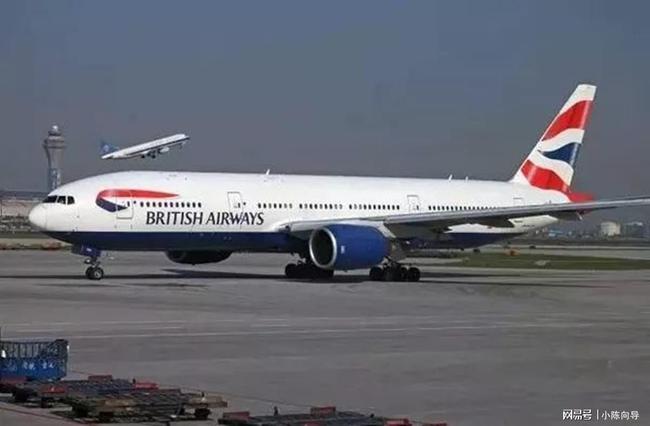 真正的空军一号长啥样，揭秘真正的空军一号面貌