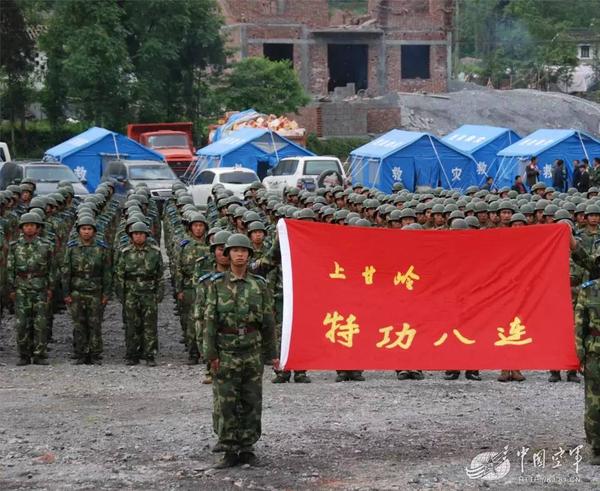 上甘岭钢八连现在所属部队探析，上甘岭钢八连所属部队深度解析