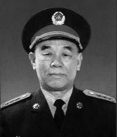 中国现役上将名单深度解析，33名上将的领导力与贡献，中国现役上将名单深度解析，33名大将的领导力与卓越贡献