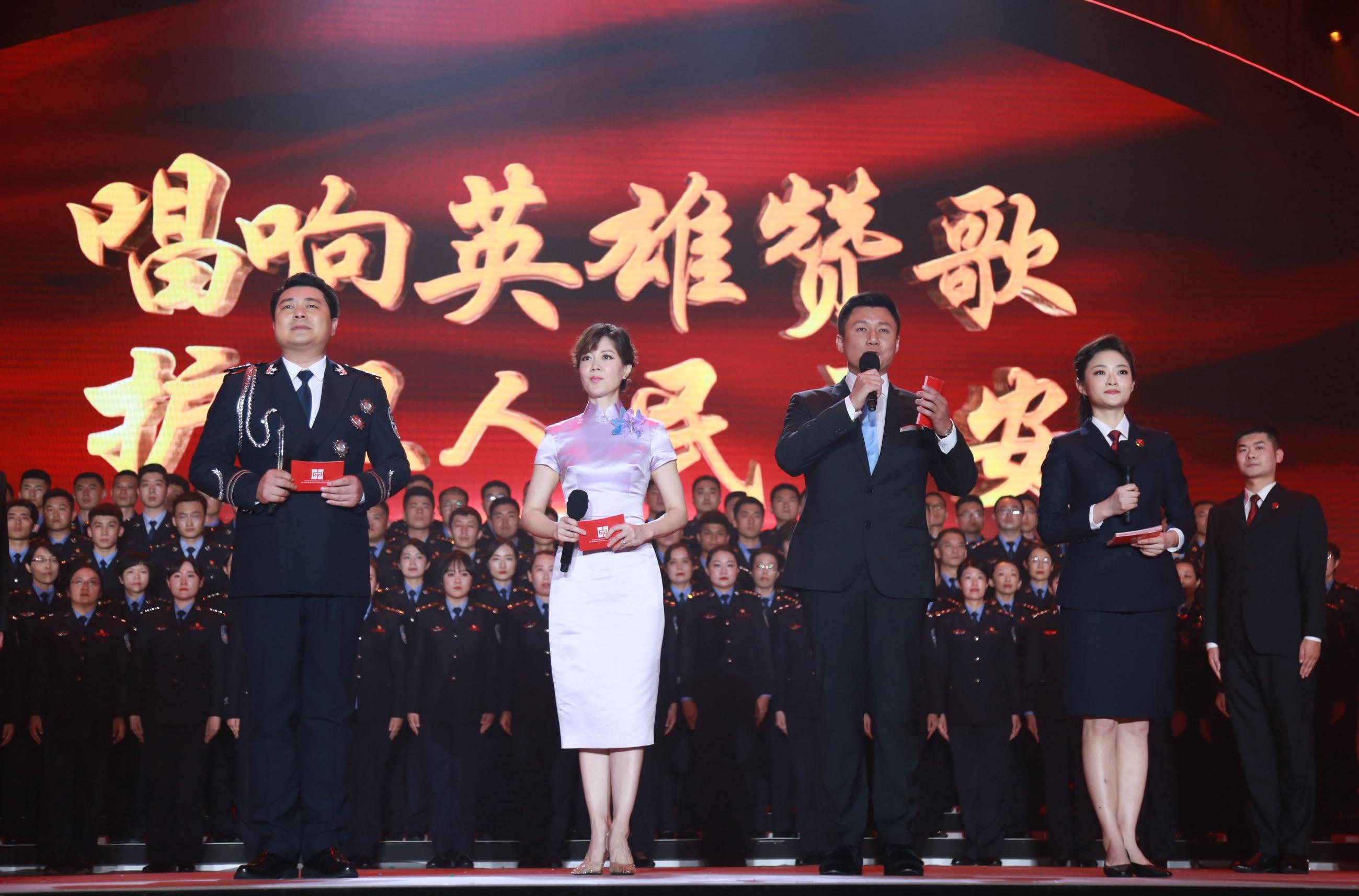 正午国防，守护国家的坚实屏障，正午国防，国家安全的坚实守护者