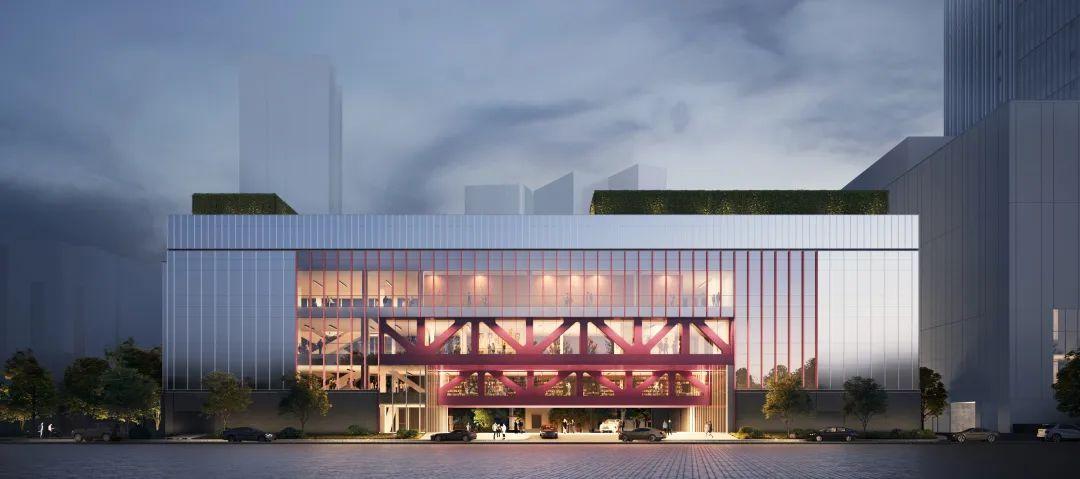 四川新闻联播2024，展现新时代川渝风采与活力，四川新闻联播2024，展现新时代川渝风采与活力的壮丽篇章