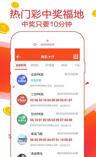 白小王中王中特一肖，探索与解读，白小王中王中特一肖，深度探索与解读