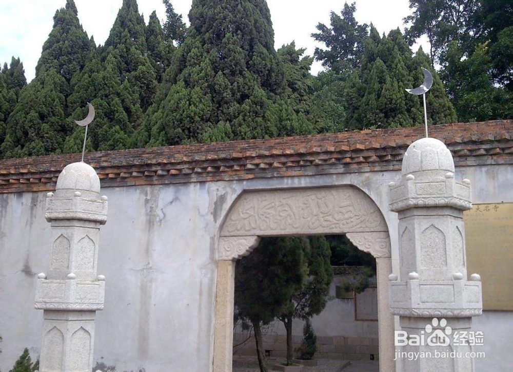泉州旅游攻略三天，深度体验古韵泉城，三天深度体验泉州古韵之旅攻略