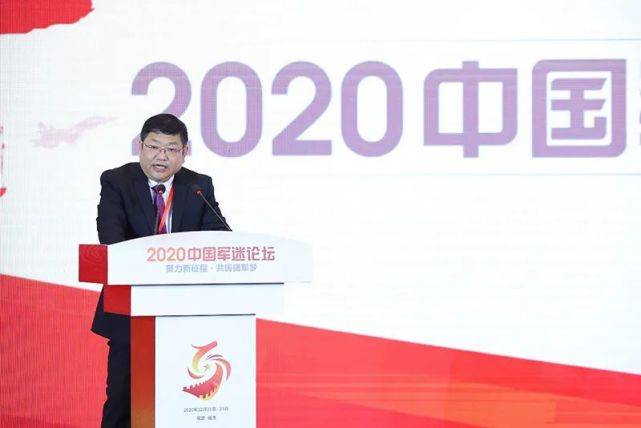 推荐 第225页