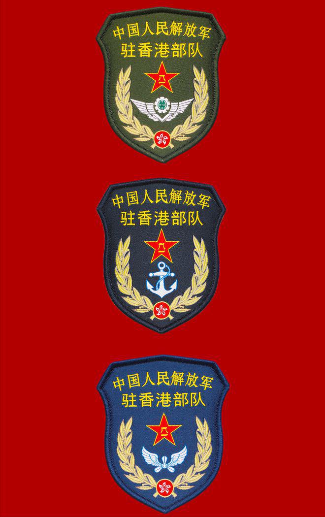 海军臂章，荣耀的象征与时代的印记，海军臂章，荣耀与时代的双重印记