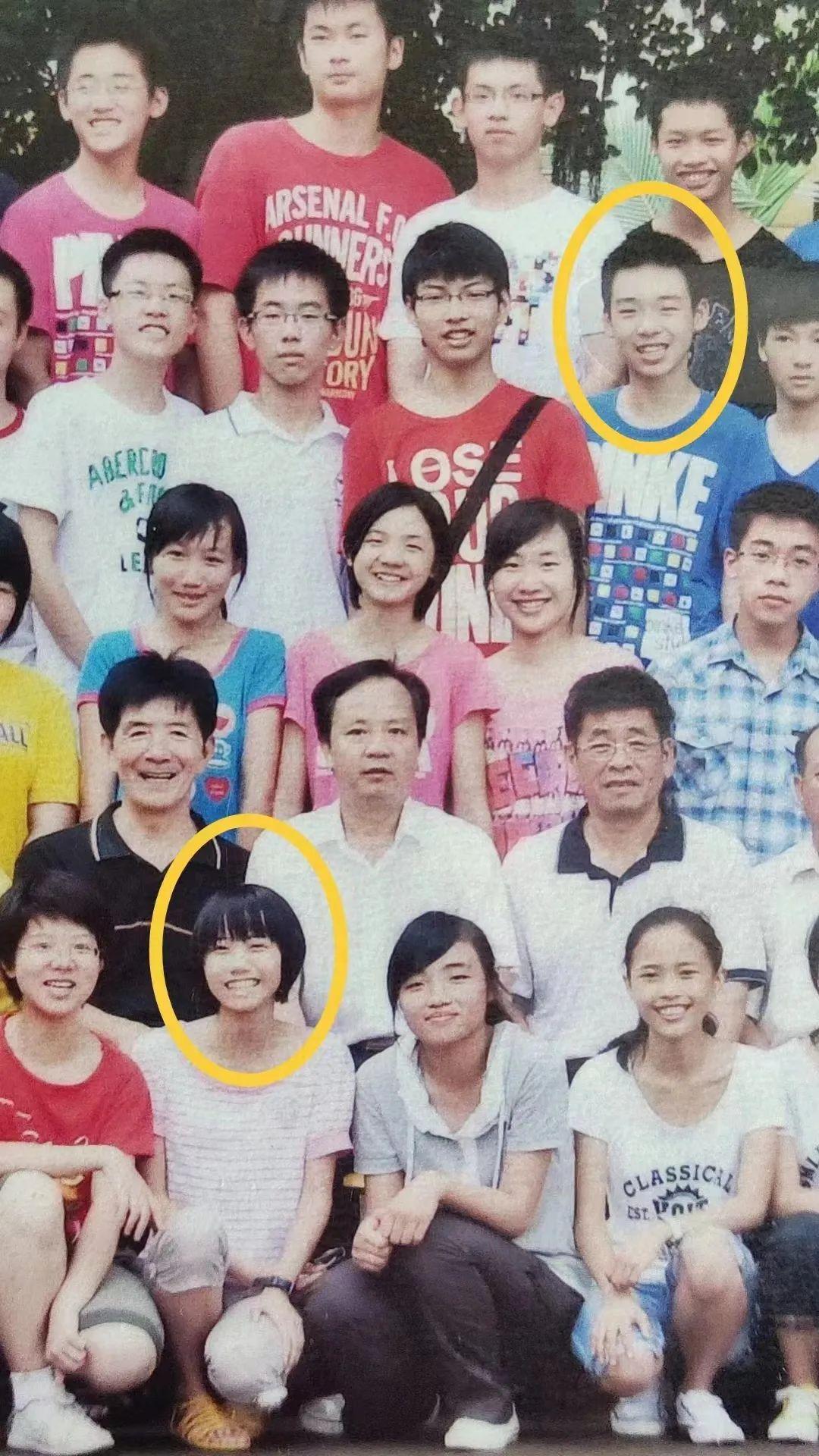 国防科技大学行政人员，职责、挑战与贡献，国防科技大学行政人员的职责、挑战与贡献解析