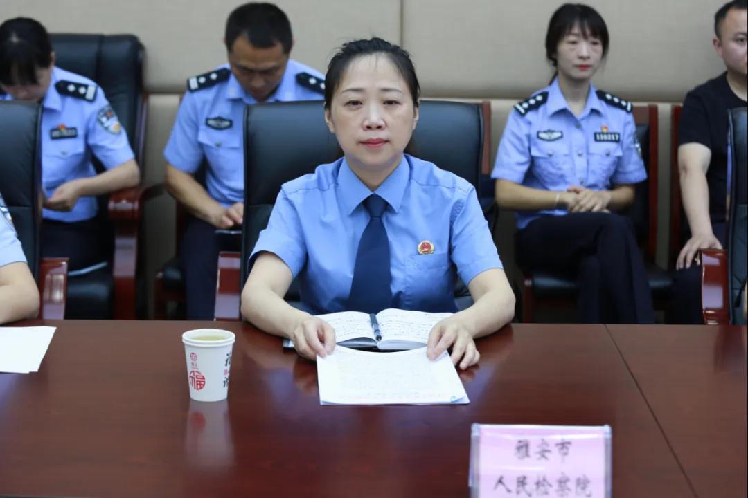 最新战争新闻简述，全球冲突与局势的瞬息万变，全球最新战争新闻简述，冲突与局势的瞬息万变