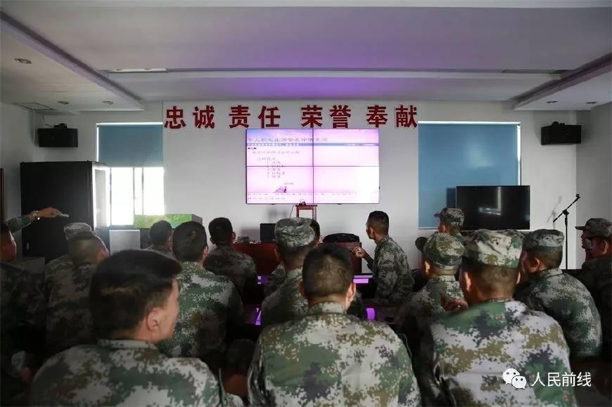 新兵三个月收获与感悟，蜕变之路，新兵蜕变之路，三个月收获与感悟的历程