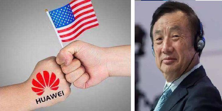 世界新闻报事件启示，媒体责任与公众利益的平衡与冲突，世界新闻报事件，媒体责任与公众利益的平衡与冲突之启示