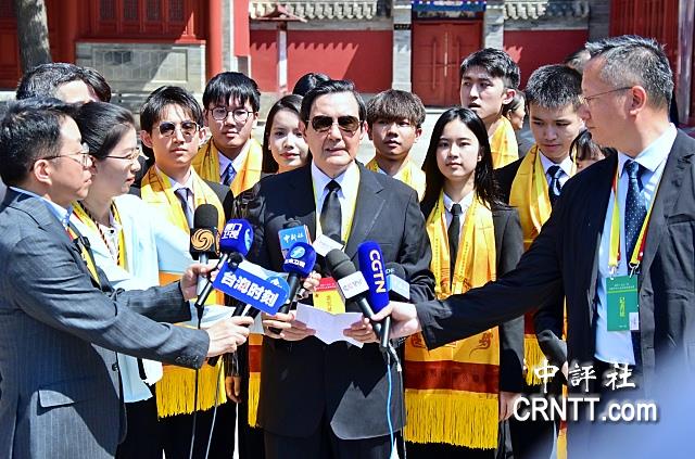 台湾中评新闻，深度解析时事，传递多元声音，台湾中评新闻，深度解析时事，多元声音传递前沿资讯
