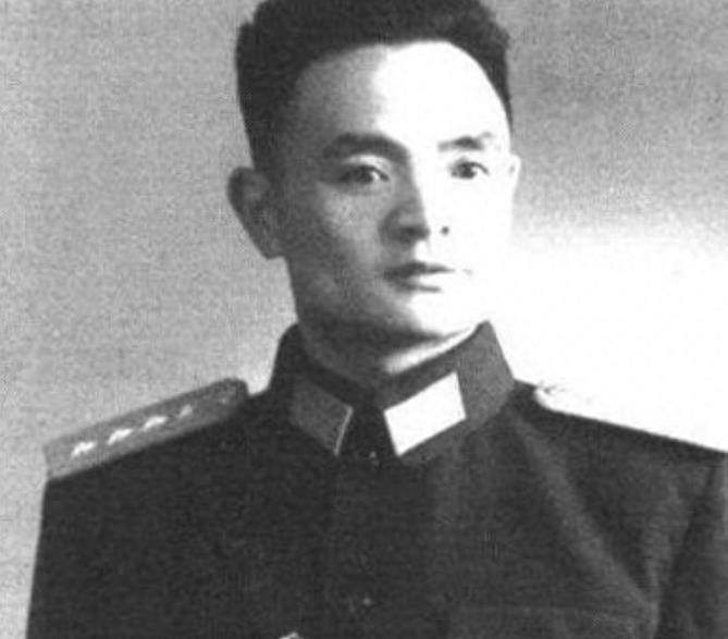 中国人民志愿军在上甘岭战役中的歼敌人数，上甘岭战役中中国人民志愿军的歼敌人数统计