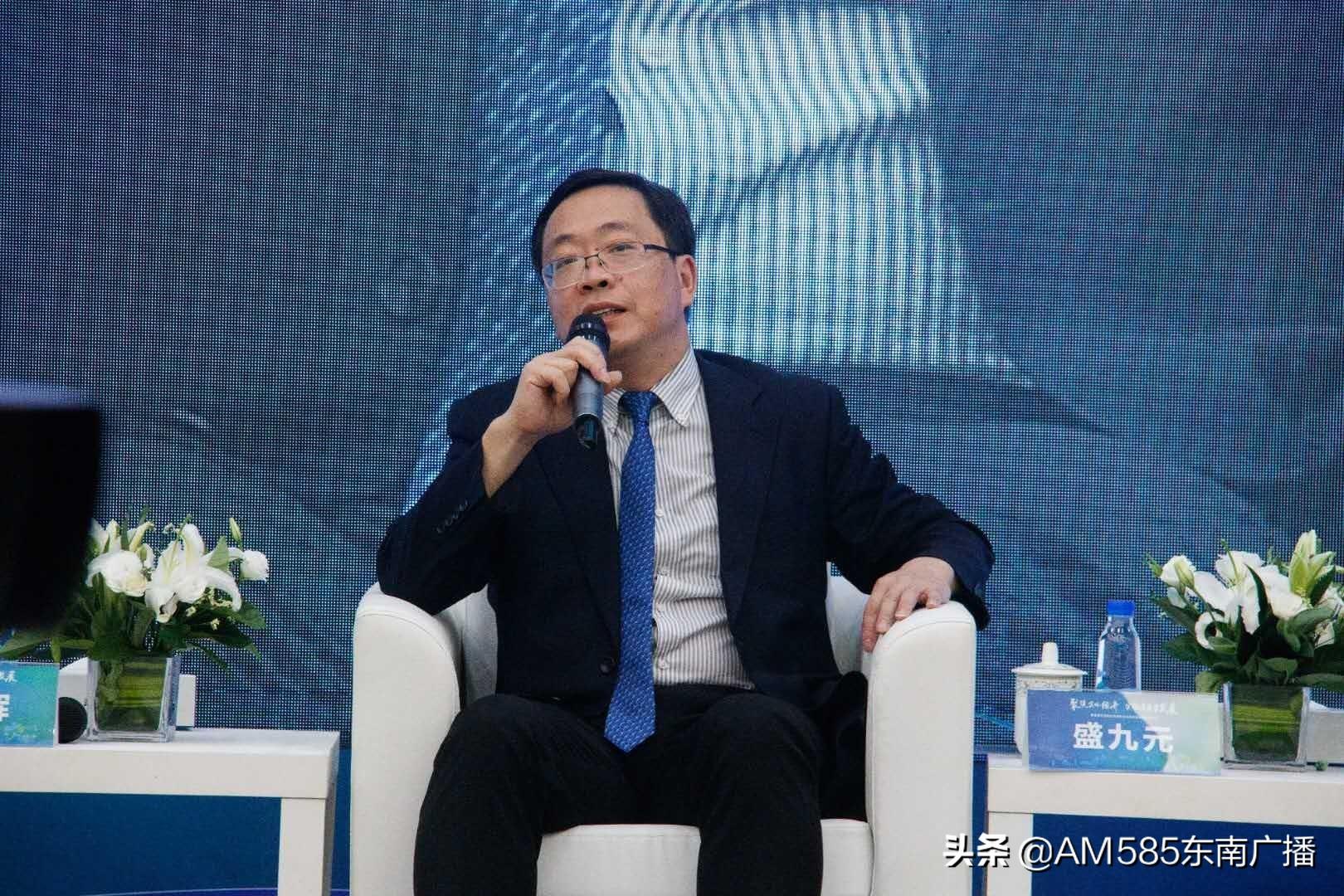 台湾省新冠疫情今日消息，台湾省新冠疫情最新消息更新