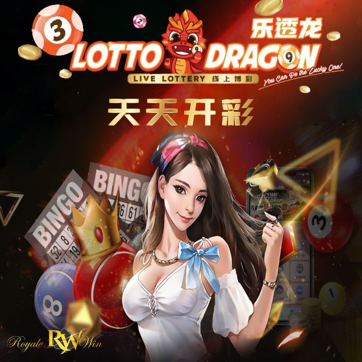 澳门天天开彩好，繁荣与魅力的独特展现，澳门风采，天天开彩的繁荣与魅力展现