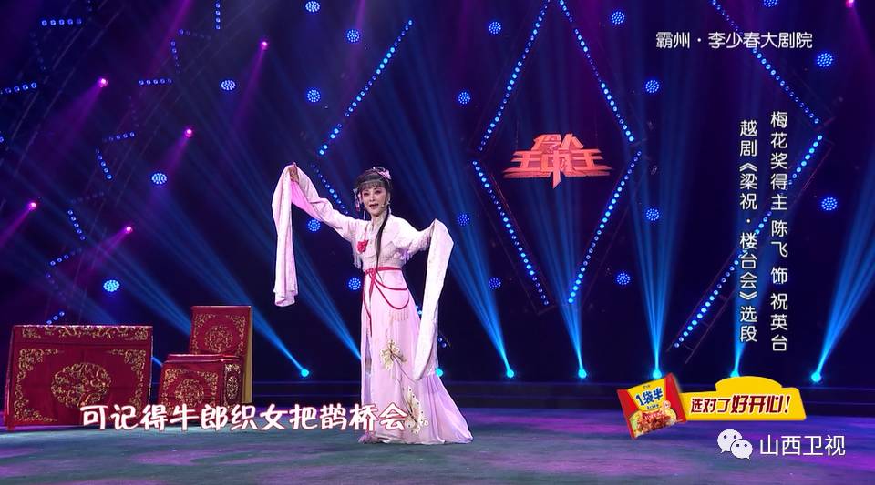 王中王四肖期期准一免费，探索预测的魅力与真实性，王中王四肖期期精准预测，探索预测魅力与真实性的免费之旅