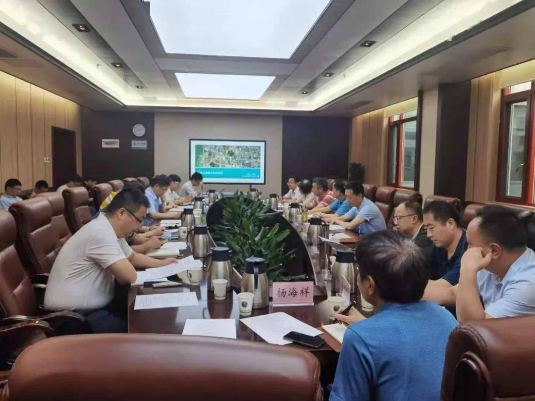 中国人民志愿军军歌伴奏C调，历史旋律的深远影响，中国人民志愿军军歌C调伴奏，历史旋律的深远影响
