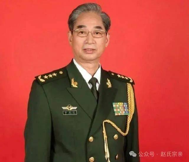现役上将军衔军官，荣耀与使命的象征，现役上将军衔军官，荣耀与使命的典范代表