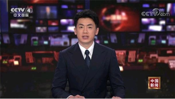 中央新闻频道节目主持人名单及其影响力，中央新闻频道节目主持人名单与影响力概览