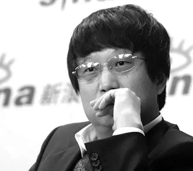一点资讯，引领数字时代的资讯新风尚，一点资讯，数字时代的资讯引领风尚